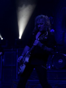 Gotthard@Bern0112 (41)